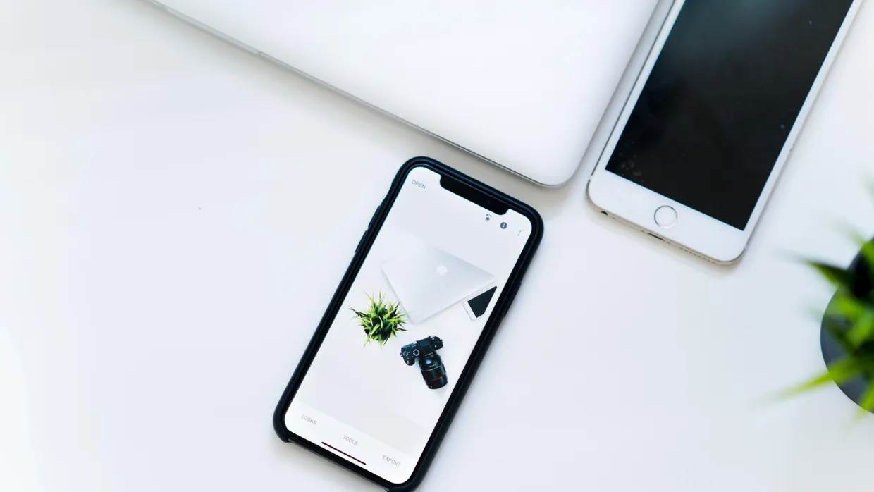 Revolutionizing ITSM with AI